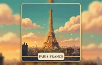 Paris, France