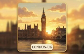 London, United Kingdom
