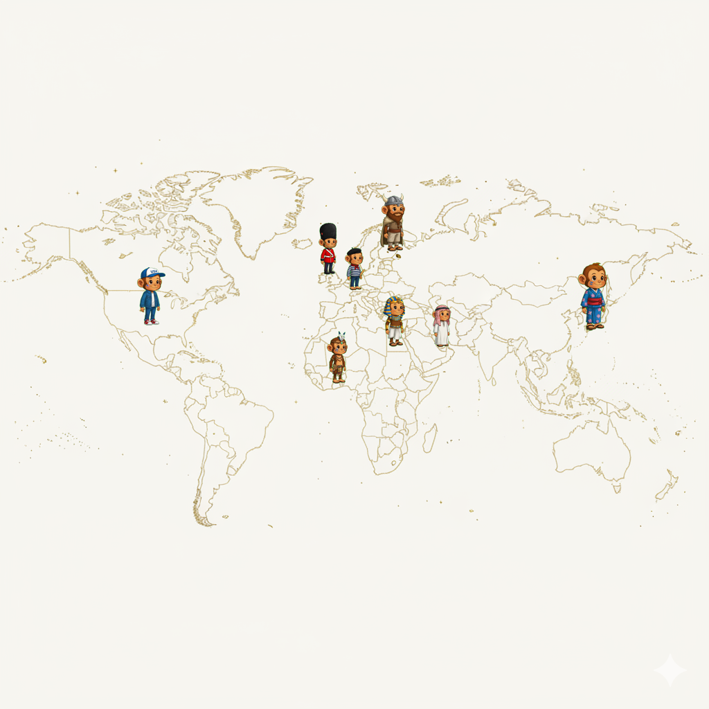 Generated Image October 29, 2025 - 4_46PM copy