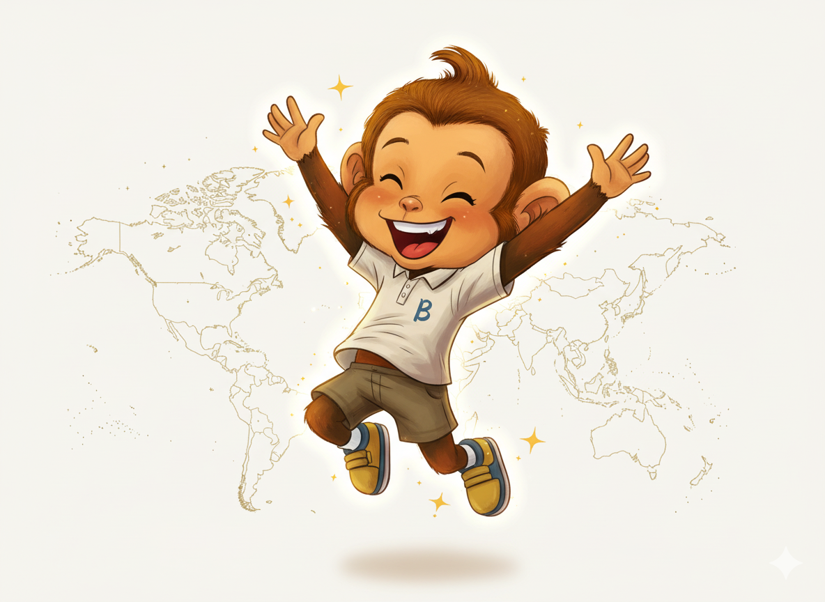 Generated Image October 29, 2025 - 4_49PM