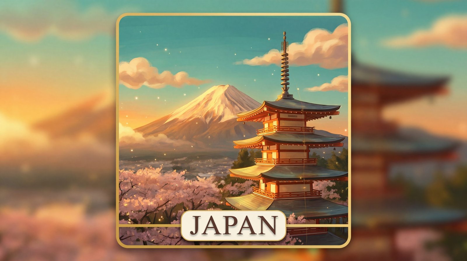 Create_a_square_4k_202512241502