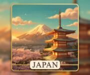 Create_a_square_4k_202512241502