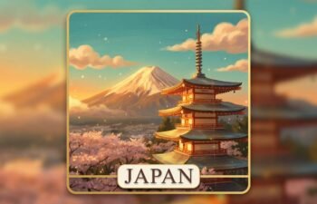 Create_a_square_4k_202512241502