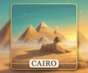 Create_a_square_4k_202512241508 (1)