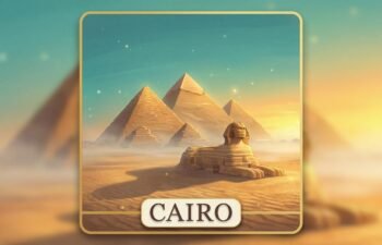 Create_a_square_4k_202512241508 (1)