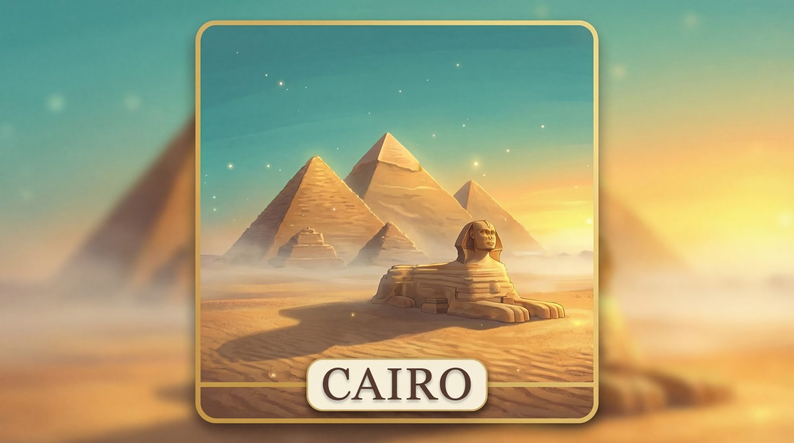 Create_a_square_4k_202512241508 (1)