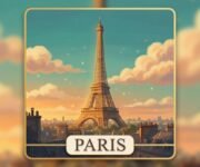 Create_a_square_4k_202512241508