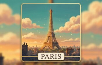 Create_a_square_4k_202512241508