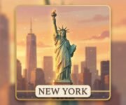 Create_a_square_4k_202512241511