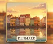 Create_a_square_4k_202512241512