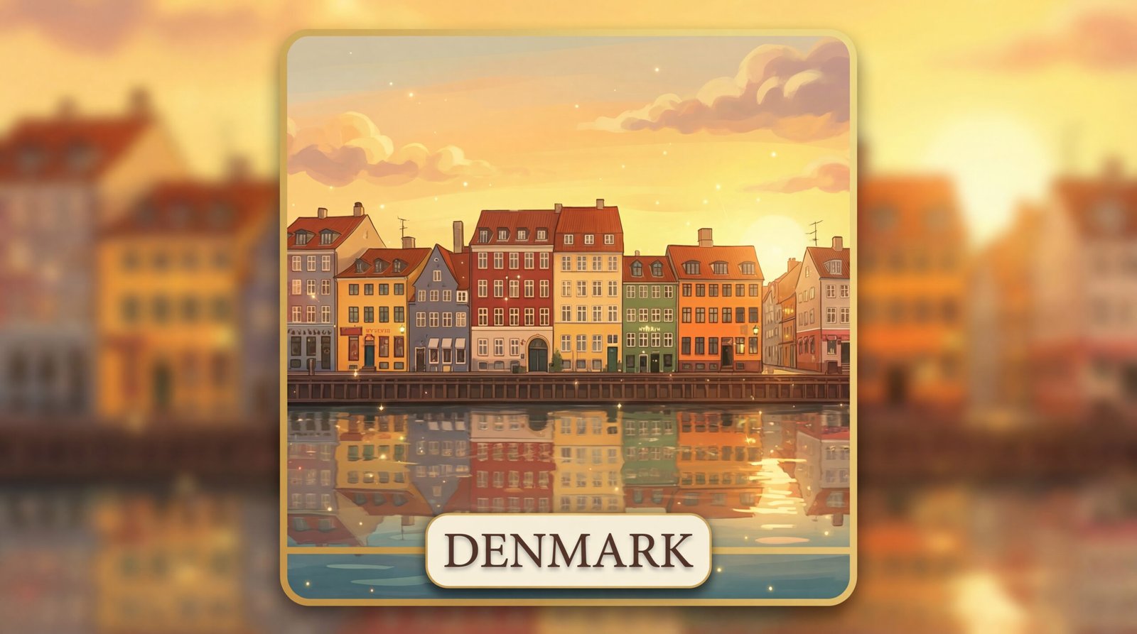 Create_a_square_4k_202512241512