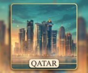 Create_a_square_4k_202512241515