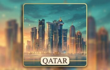 Create_a_square_4k_202512241515