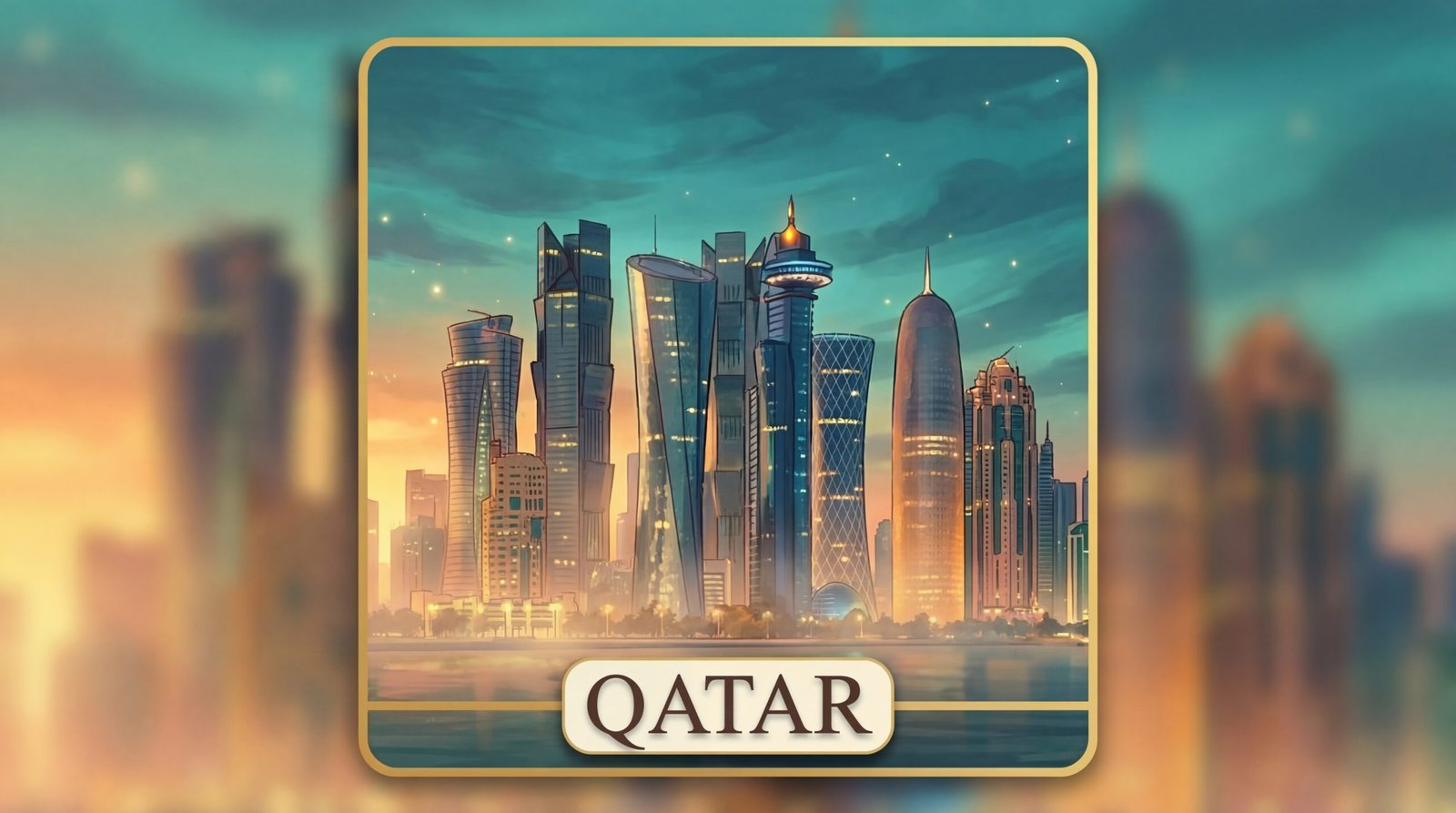 Create_a_square_4k_202512241515