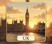 Create_a_square_4k_202512241517