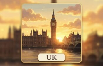 Create_a_square_4k_202512241517