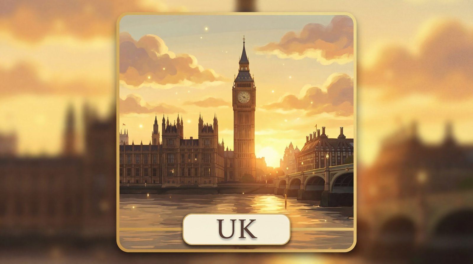 Create_a_square_4k_202512241517