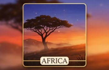 Create_a_square_4k_202512241520