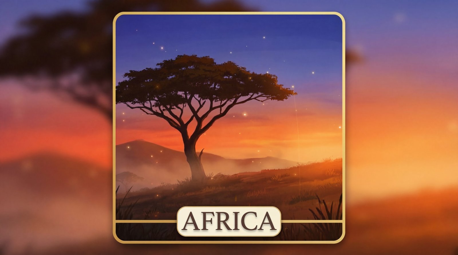 Create_a_square_4k_202512241520