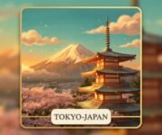 Create_a_square_4k_202512241502jpeg_61b9a9b417