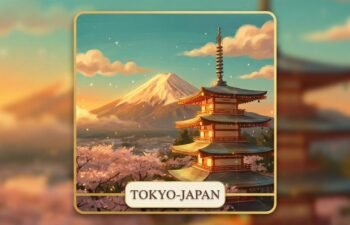 Create_a_square_4k_202512241502jpeg_61b9a9b417