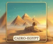 Create_a_square_4k_202512241508_1jpeg_761e2cc988