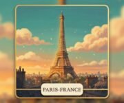 Create_a_square_4k_202512241508jpeg_2216e3a2f6