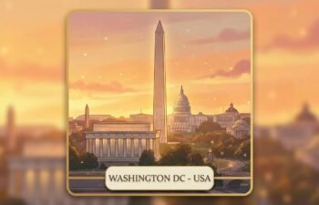 Create_a_square_4k_202512241511jpeg_6dd12564ed