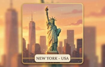 Create_a_square_4k_202512241511jpeg_bb93c4089a