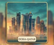 Dohaqatar_text_replacement_007a32d978