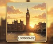 Replace_uk_text_to_londonuk_8802a84295