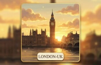 Replace_uk_text_to_londonuk_8802a84295