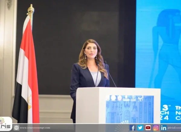 WhatsApp-Image-2025-10-28-at-4.04.05-PM-1024x681