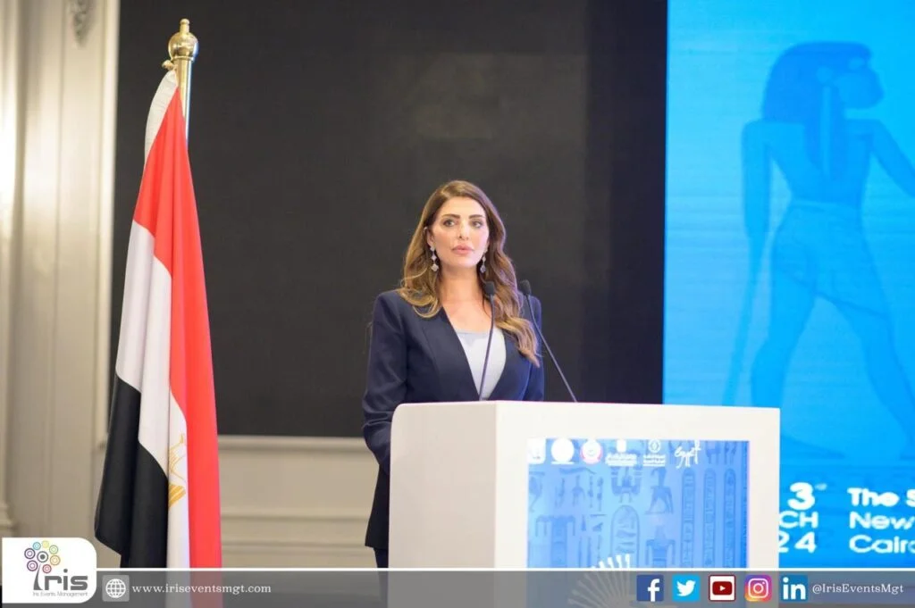 Interview with Babu’s Founder “Heba AlZahed” On MBC Masr